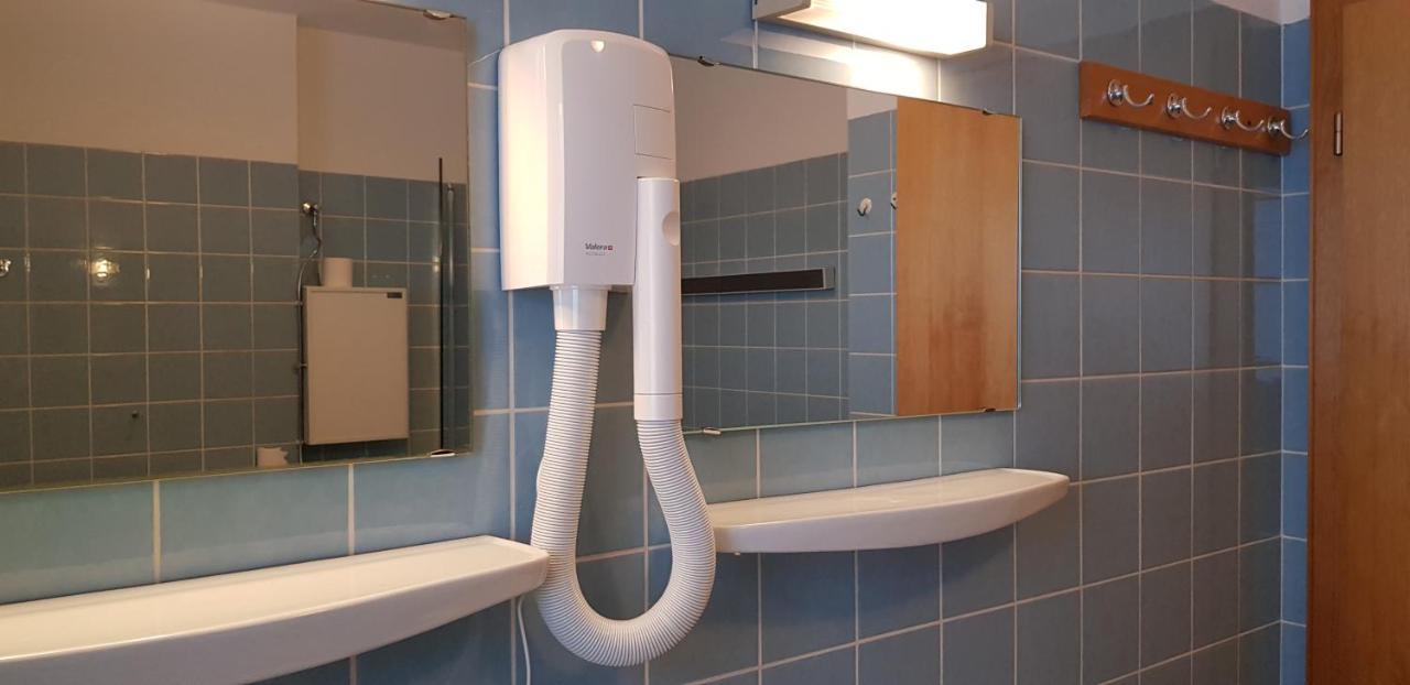 Appartement Nordenau Schmallenberg Ngoại thất bức ảnh
